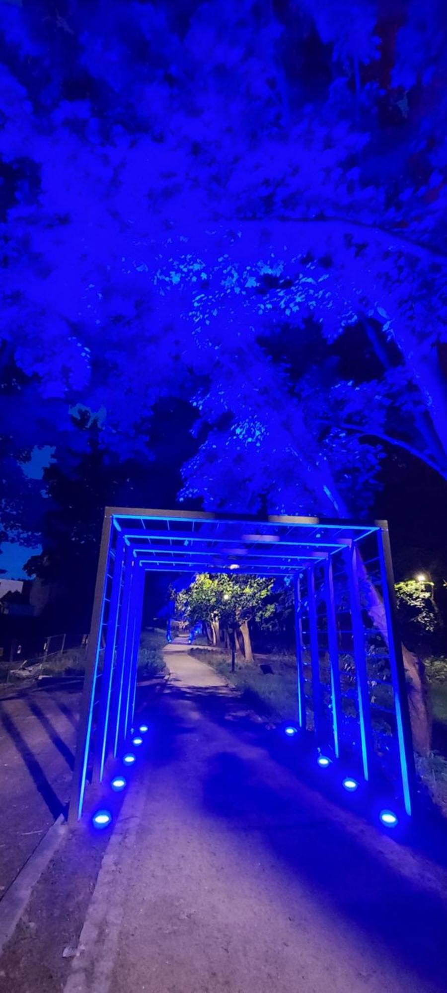 Domki Sole Władysławowo エクステリア 写真